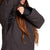 Volcom Iris 3-in-1 GORE-TEX Jacket - Women's Vintage Black