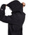 Volcom Guch Stretch GORE-TEX Jacket Black
