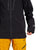 Volcom Guch Stretch GORE-TEX Jacket Black
