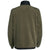 Imperial Motion Onward Polar Fleece Olive