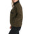 Imperial Motion Onward Polar Fleece Olive