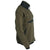 Imperial Motion Onward Polar Fleece Olive