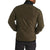 Imperial Motion Onward Polar Fleece Olive