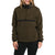 Imperial Motion Onward Polar Fleece Olive