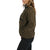 Imperial Motion Onward Polar Fleece Olive