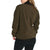 Imperial Motion Onward Polar Fleece Olive
