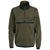 Imperial Motion Onward Polar Fleece Olive