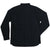 Imperial Motion Claxton Flannel Navy
