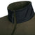 Imperial Motion Onward Polar Fleece Olive
