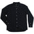 Imperial Motion Claxton Flannel Navy