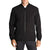 Imperial Motion Regulate Bomber Jacket Black