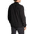 Imperial Motion Regulate Bomber Jacket Black