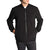 Imperial Motion Regulate Bomber Jacket Black