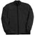 Imperial Motion Regulate Bomber Jacket Black