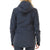 Picture Organic Haakon Jacket - Women's Dark Blue
