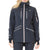 Picture Organic Haakon Jacket - Women's Dark Blue