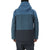 Picture Organic Object Jacket Blue