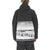 Picture Organic Panel Jacket Adelisse