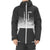 Picture Organic Panel Jacket Adelisse