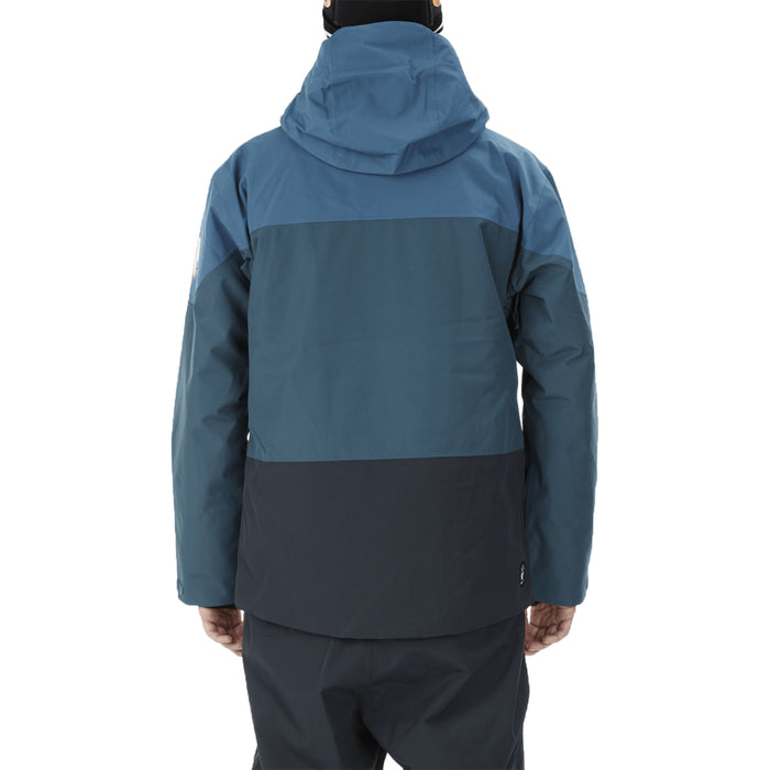 Picture Organic Object Jacket