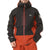 Picture Organic Welcome Jacket Black