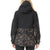 Picture Organic Tanya Jacket - Women's Versailles