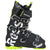 Rossignol Alltrack Pro 100 X Ski Boots 2019 Black