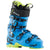 Rossignol Alltrack Pro 120 Ski Boots 2019 Blue