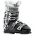 Rossignol Track 70 W Ski Boots - Women's 2018 Black