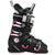 Rossignol Pure Pro 80 Ski Boots - Women's 2018 Black