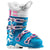 Rossignol Alltrack Pro 110 W Ski Boots - Women's 2019 Blue