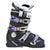 Rossignol Pure 70 X Ski Boots - Women's 2018 Black