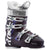 Rossignol Track 80 W Ski Boots - Women's 2018 Violet