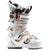 Rossignol Pure Pro Heat Ski Boots - Women's 2018 White/Grey