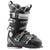 Rossignol Pure Pro 80 Ski Boots - Women's 2018 Black