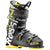 Rossignol Alltrack Pro 100 Ski Boots 2017 Black