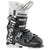 Rossignol Alltrack Pro 100 W Ski Boots - Women's 2017 Transparent Black
