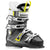 Rossignol Kiara 70 Ski Boots - Women's 2018 Black/Metal