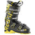 Rossignol Alltrack Pro 120 Ski Boots 2017 Black