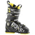 Rossignol Allspeed Pro 110 Ski Boots 2017 Black