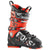 Rossignol Allspeed 130 Ski Boots 2017 Black/Red