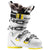 Rossignol Pure Pro 90 Ski Boots - Women's 2020 White