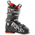 Rossignol Allspeed Pro 120 Ski Boots 2017 Black