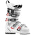 Rossignol Pure 80 Ski Boots - Women's 2018 White