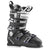 Rossignol Pure Elite 80 Ski Boots - Women's 2018 Black