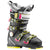 Rossignol Pure Elite 120 W Skis Boots - Women's 2018 Black