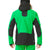 Picture Organic Harvest Jacket Green