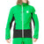Picture Organic Harvest Jacket Green