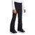 Roxy Creek Pants - Girls' True Black