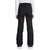 Roxy Creek Pants - Girls' True Black